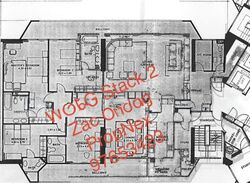 Wing On Life Garden (D10), Apartment #519252781